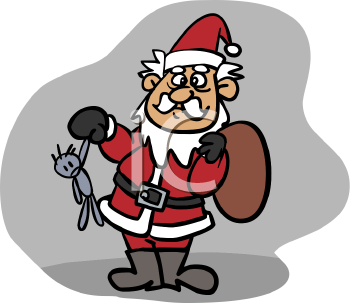 Christmas Clipart