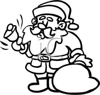 Christmas Clipart