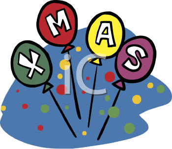 Christmas Clipart