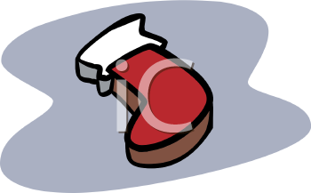Food Clipart