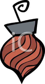 Christmas Clipart