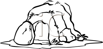 Christian Clipart