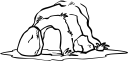 Christian Clipart