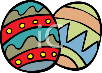 Easter Clipart