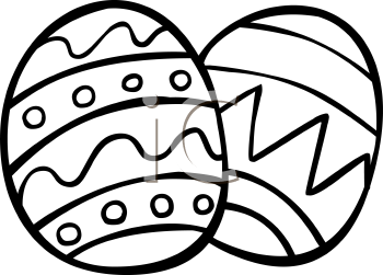 Easter Clipart