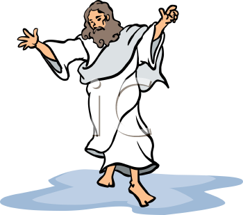 Christian Clipart