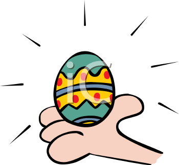 Easter Clipart