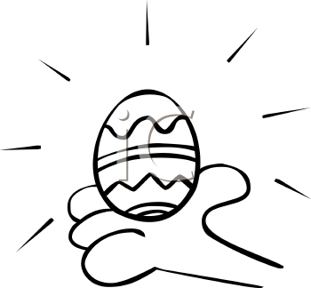 Easter Clipart