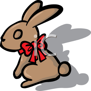 Pet Clipart
