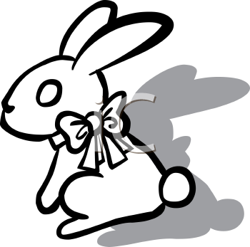 Pet Clipart