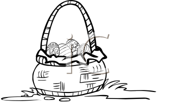 Easter Clipart