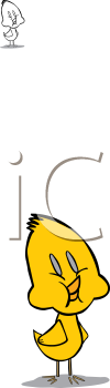 Farm Animal Clipart