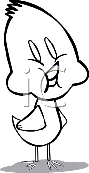 Farm Animal Clipart