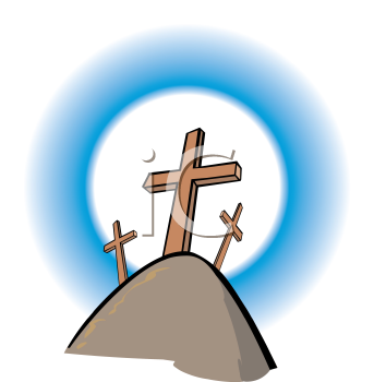 Christian Clipart