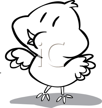 Farm Animal Clipart
