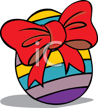 Easter Clipart