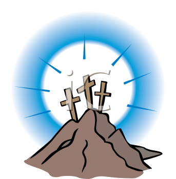 Easter Clipart