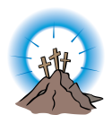 Christian Clipart