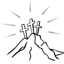 Christian Clipart