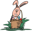 Pet Clipart