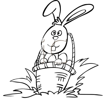 Pet Clipart