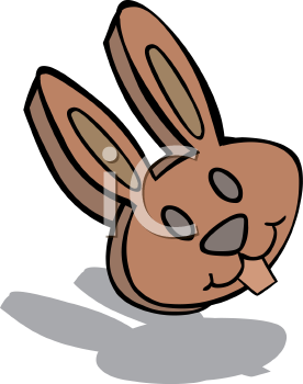 Food Clipart