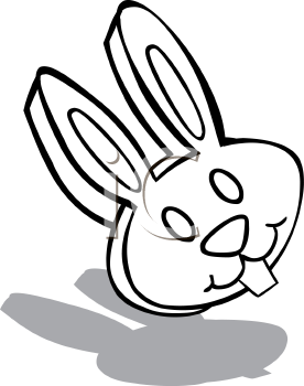 Food Clipart