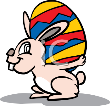 Pet Clipart