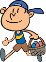 Easter Clipart