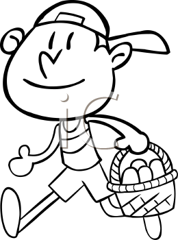 Easter Clipart
