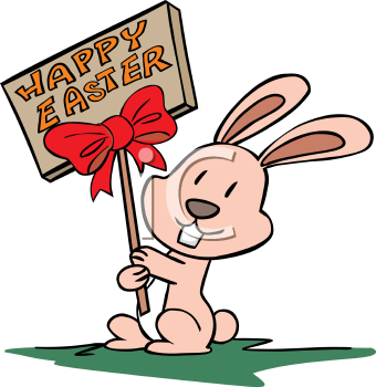 Pet Clipart
