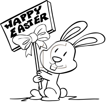 Easter Clipart