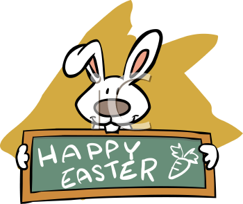 Pet Clipart