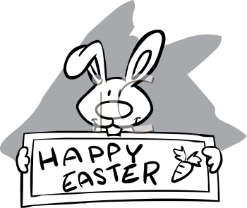 Pet Clipart