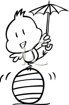 Farm Animal Clipart