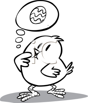 Easter Clipart