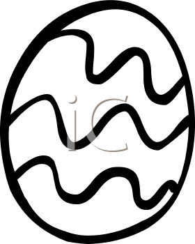 Easter Clipart