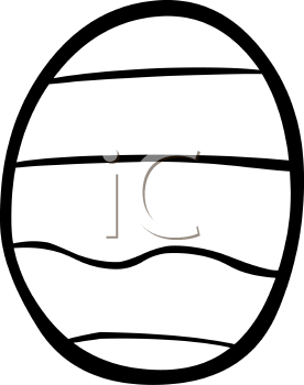 Easter Clipart
