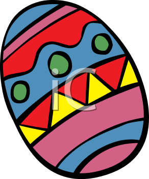 Easter Clipart