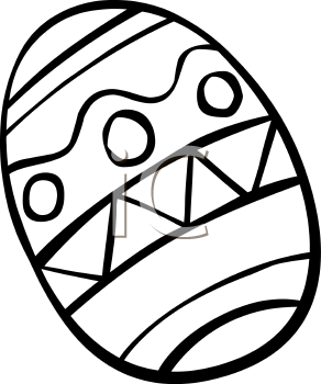 Easter Clipart
