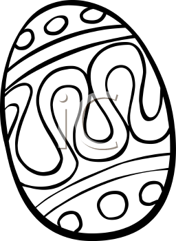 Easter Clipart