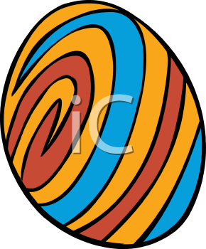 Easter Clipart
