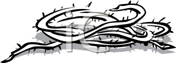 Easter Clipart