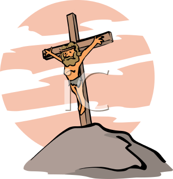 Christian Clipart