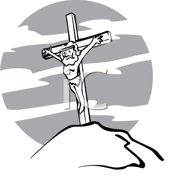 Christian Clipart