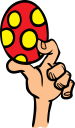 Easter Clipart