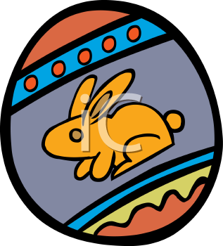 Easter Clipart