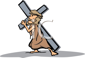 Christian Clipart