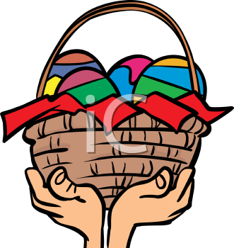 Easter Clipart