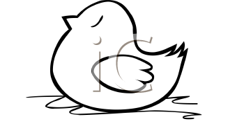 Farm Animal Clipart
